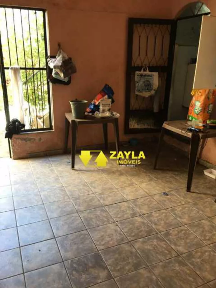 Casa, 4 quartos, 320 m² - Foto 15