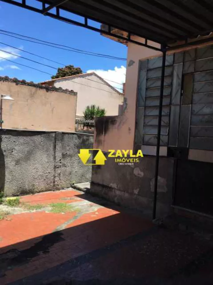 Casa, 4 quartos, 320 m² - Foto 9