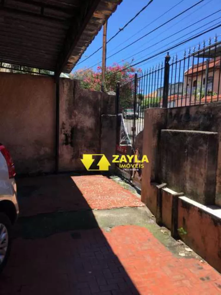 Casa, 4 quartos, 320 m² - Foto 10