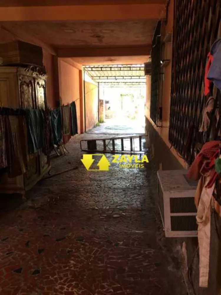 Casa, 4 quartos, 320 m² - Foto 8