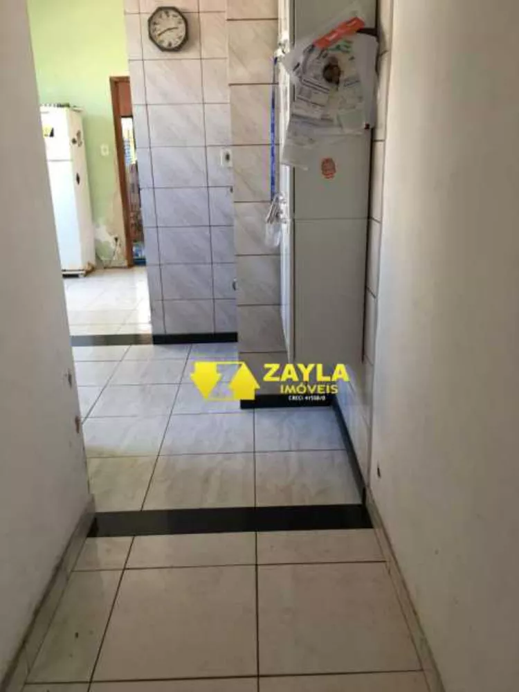 Casa, 4 quartos, 320 m² - Foto 16