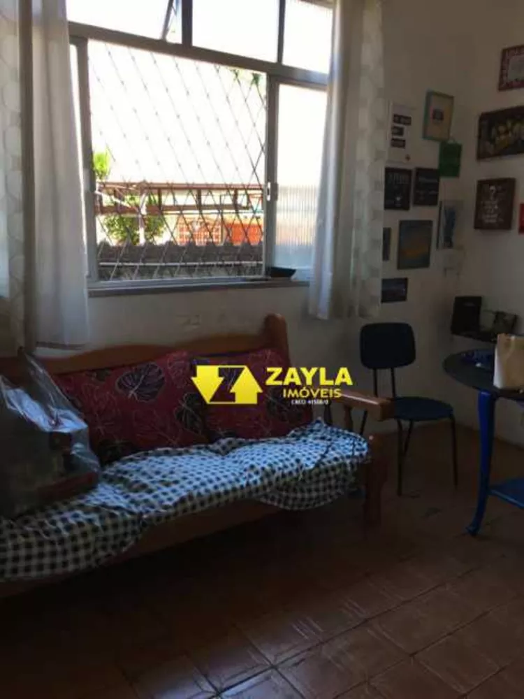 Casa, 4 quartos, 320 m² - Foto 14