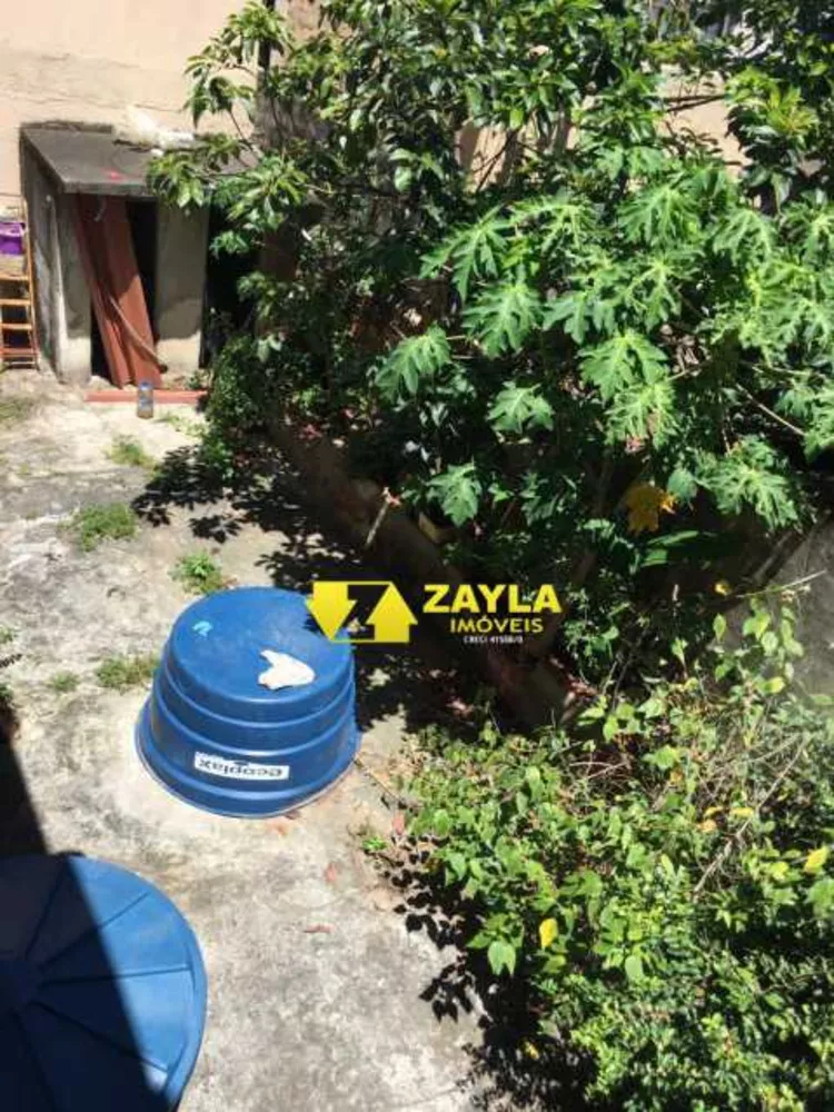 Casa, 4 quartos, 320 m² - Foto 22