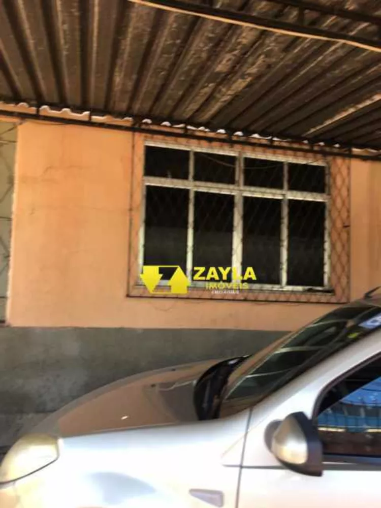 Casa, 4 quartos, 320 m² - Foto 23