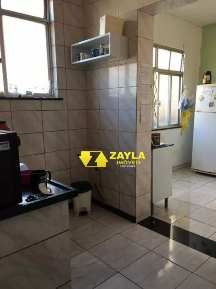 Casa, 4 quartos, 320 m² - Foto 17