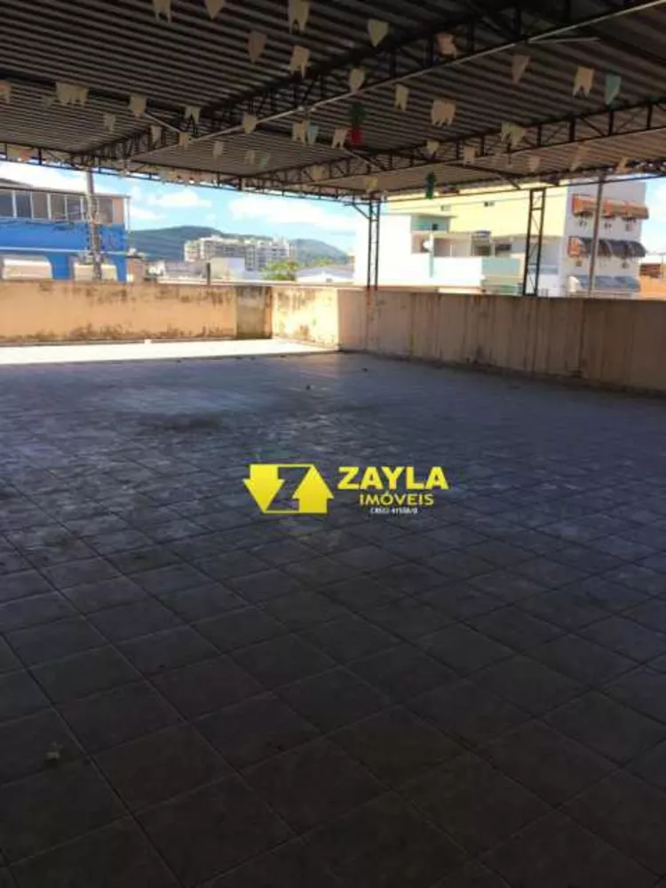 Casa, 4 quartos, 320 m² - Foto 6