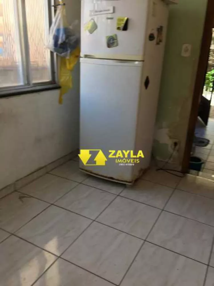 Casa, 4 quartos, 320 m² - Foto 19