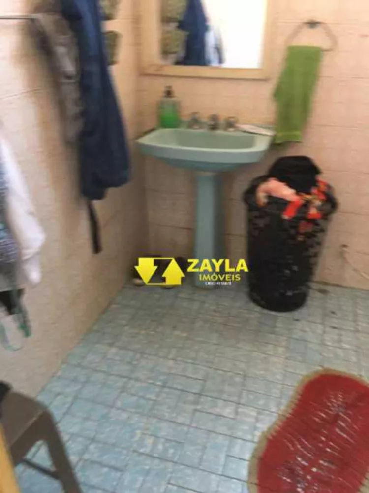 Casa, 4 quartos, 320 m² - Foto 21