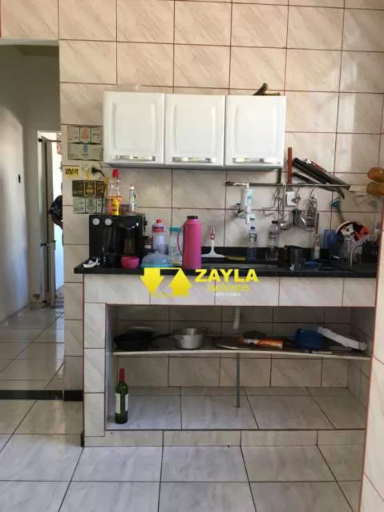 Casa, 4 quartos, 320 m² - Foto 18