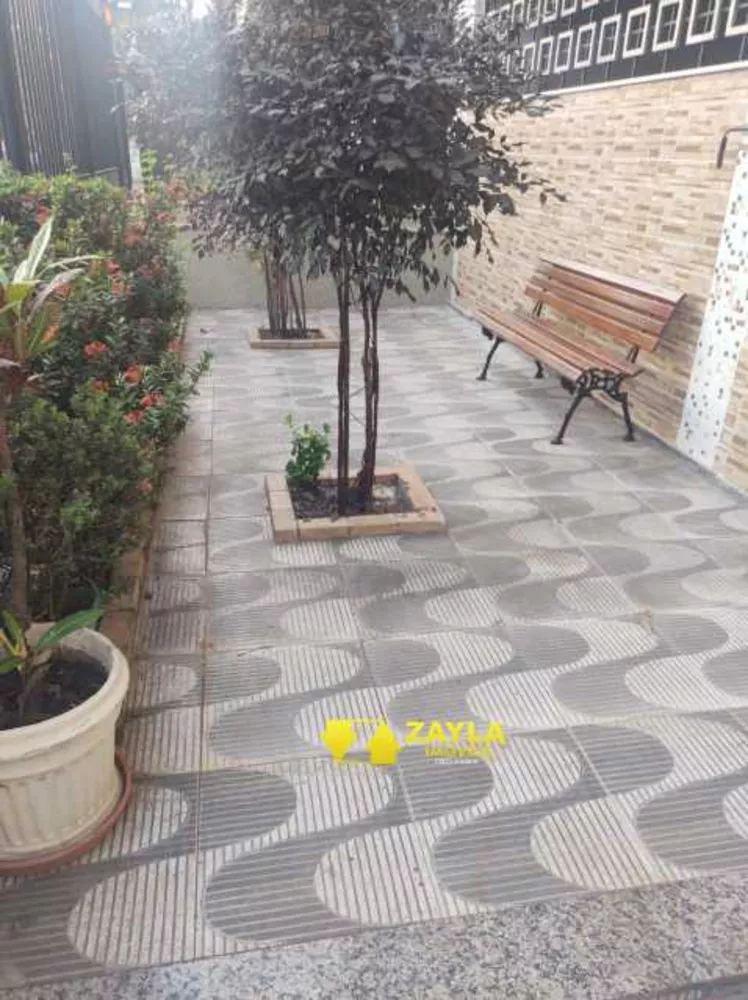 Apartamento, 2 quartos, 70 m² - Foto 26