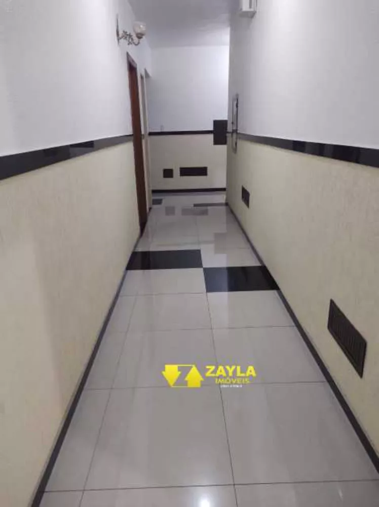 Apartamento, 2 quartos, 70 m² - Foto 20