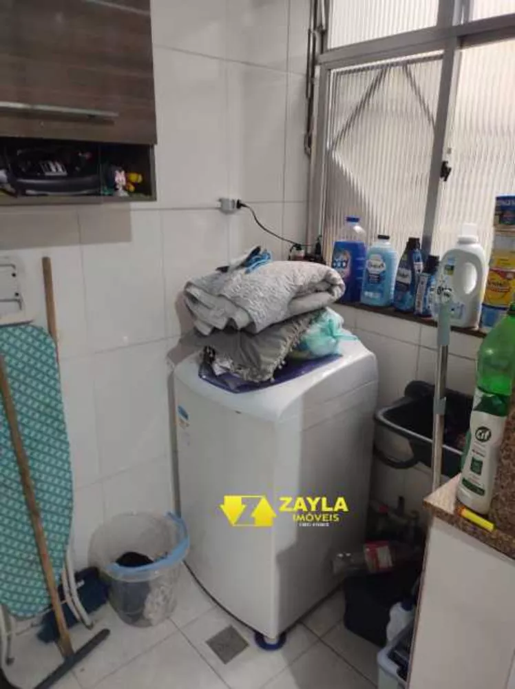 Apartamento, 2 quartos, 70 m² - Foto 18