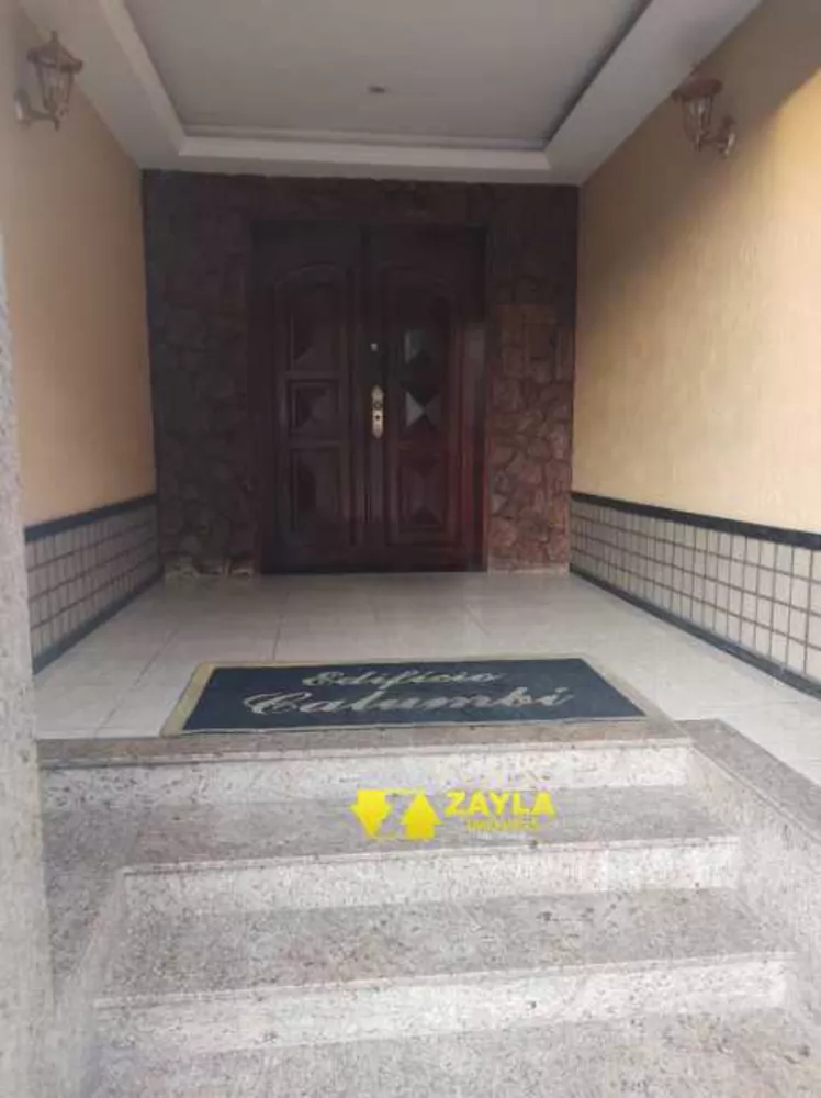 Apartamento, 2 quartos, 70 m² - Foto 25