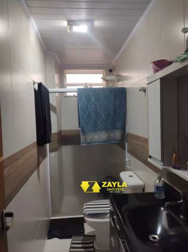Apartamento, 2 quartos, 70 m² - Foto 15