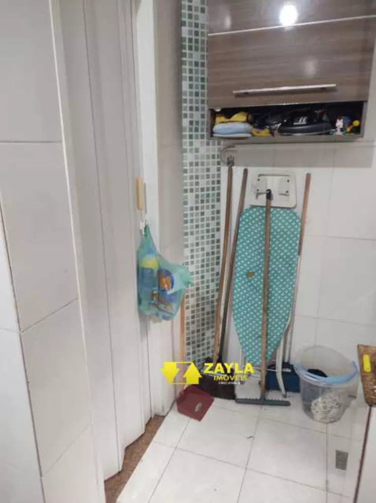 Apartamento, 2 quartos, 70 m² - Foto 19