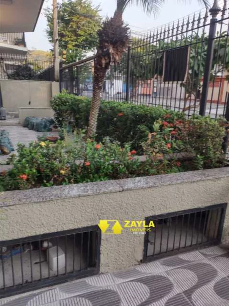 Apartamento, 2 quartos, 70 m² - Foto 27