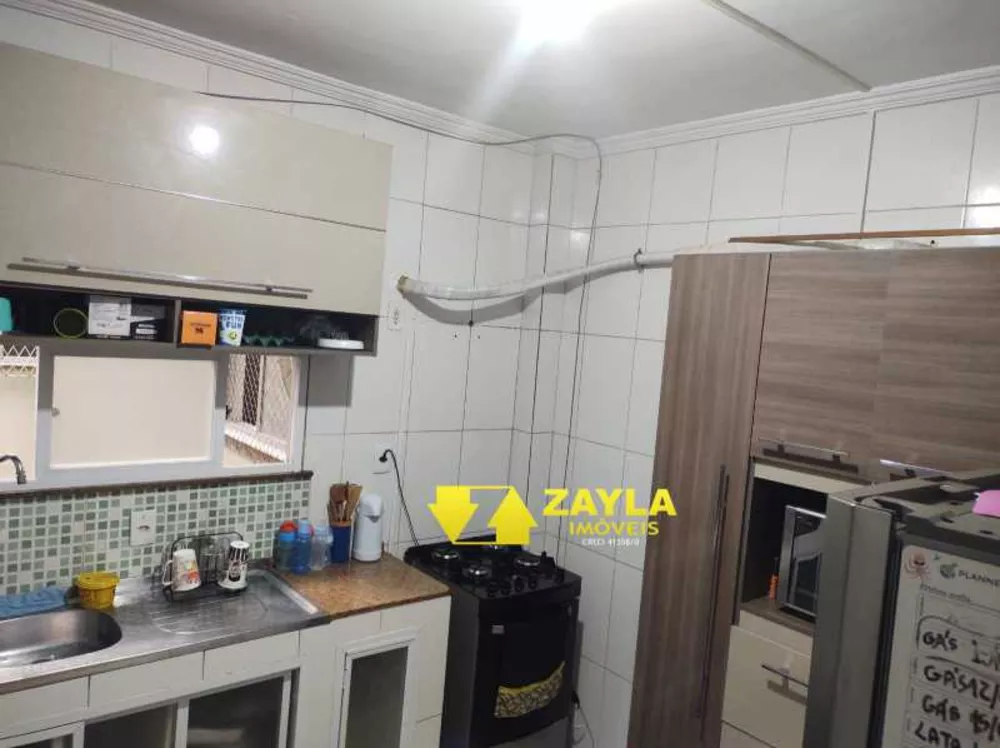 Apartamento, 2 quartos, 70 m² - Foto 16