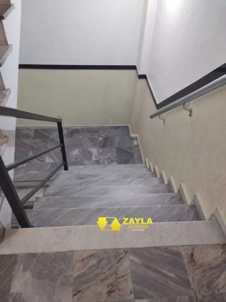 Apartamento, 2 quartos, 70 m² - Foto 21