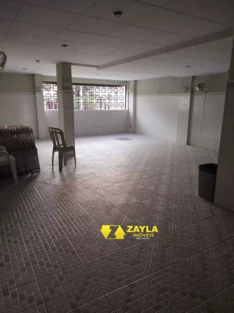 Apartamento, 2 quartos, 70 m² - Foto 24