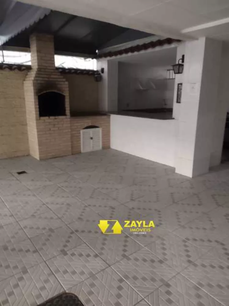 Apartamento, 2 quartos, 70 m² - Foto 22