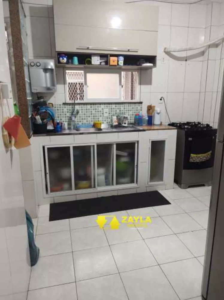 Apartamento, 2 quartos, 70 m² - Foto 17