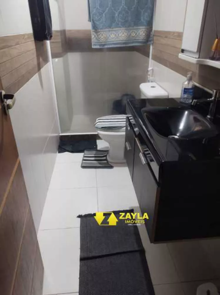 Apartamento, 2 quartos, 70 m² - Foto 14