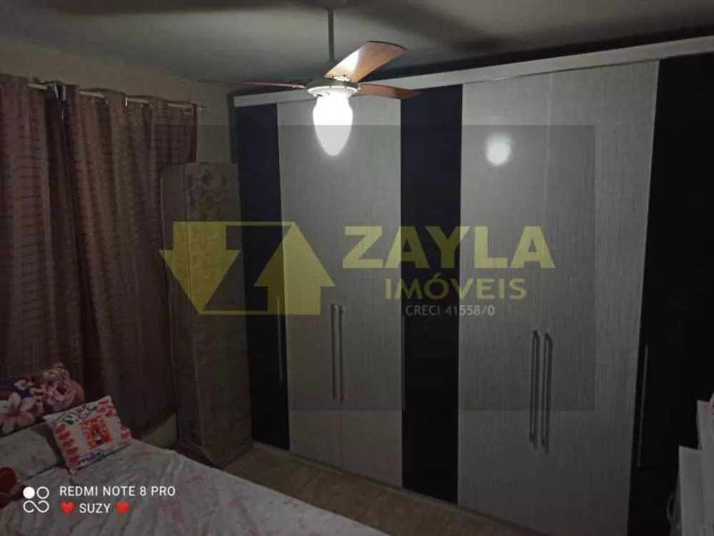 Apartamento, 2 quartos, 48 m² - Foto 13