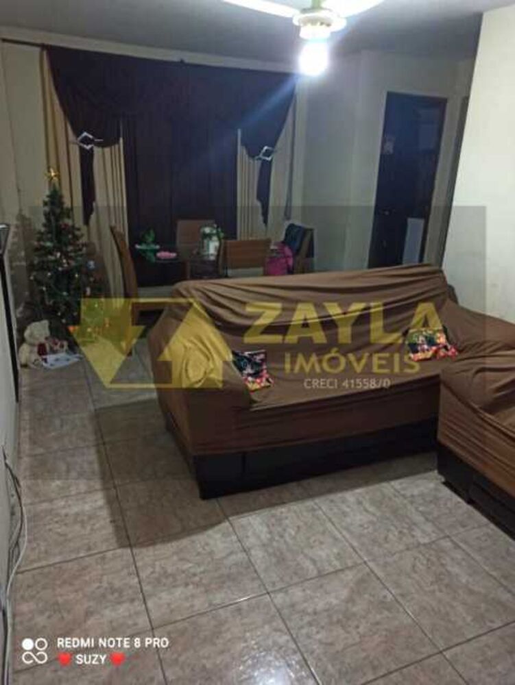 Apartamento, 2 quartos, 48 m² - Foto 19