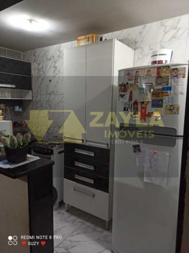 Apartamento, 2 quartos, 48 m² - Foto 18