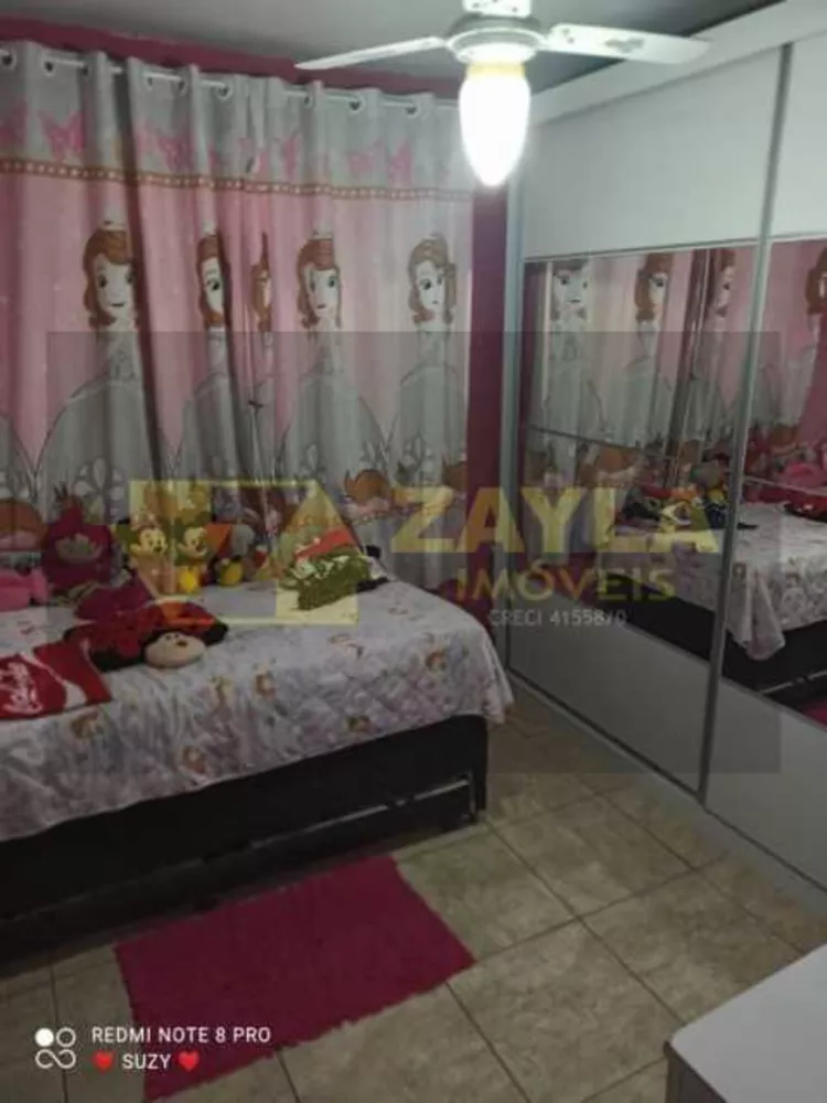 Apartamento, 2 quartos, 48 m² - Foto 10