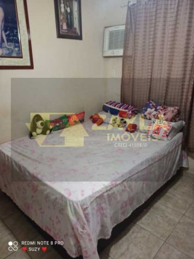 Apartamento, 2 quartos, 48 m² - Foto 20