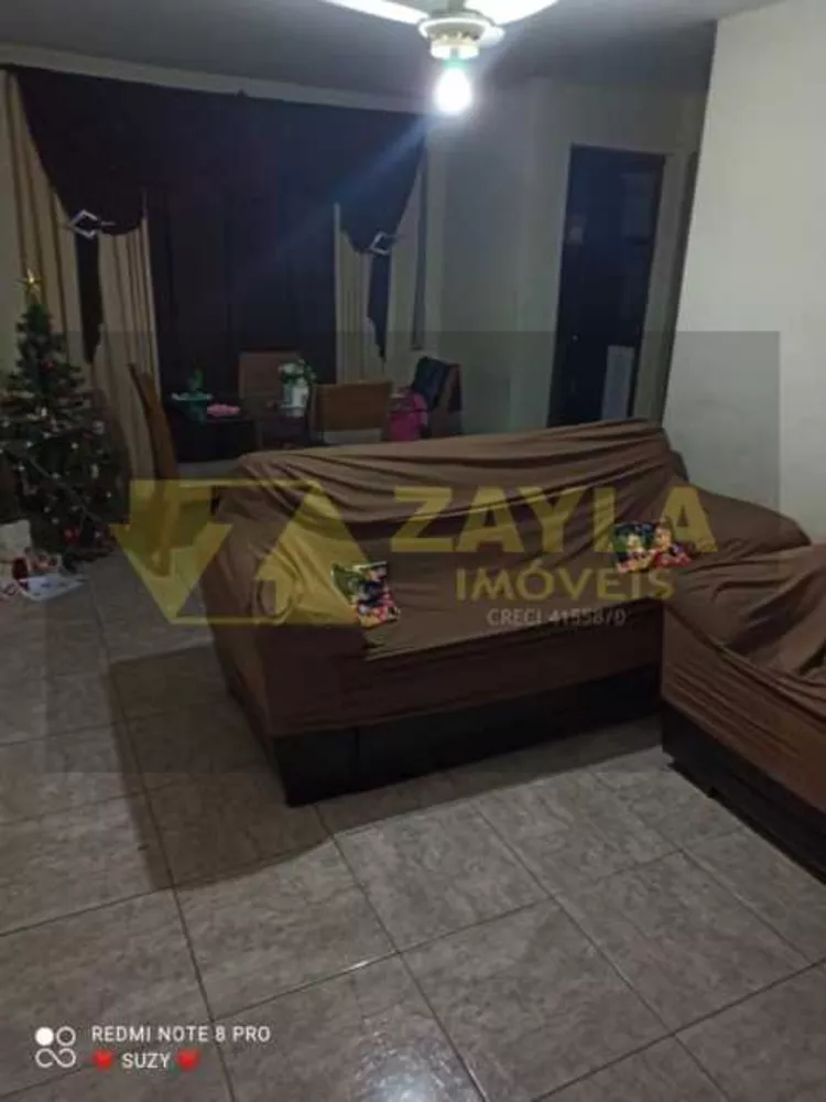 Apartamento, 2 quartos, 48 m² - Foto 15