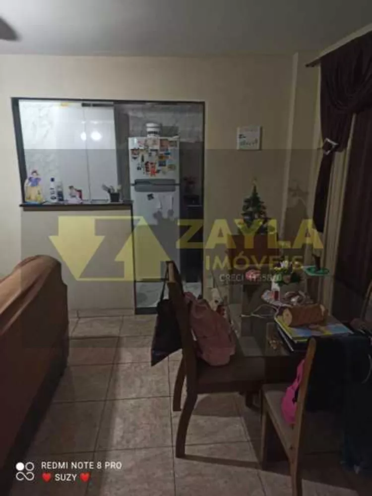 Apartamento, 2 quartos, 48 m² - Foto 16