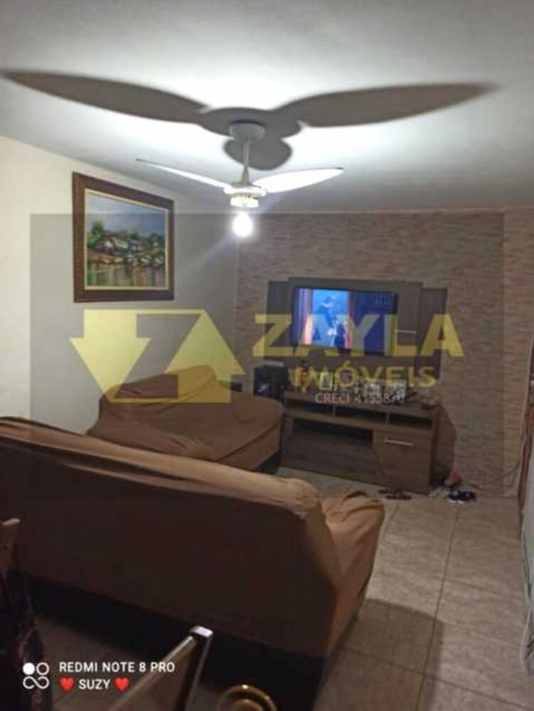 Apartamento, 2 quartos, 48 m² - Foto 17