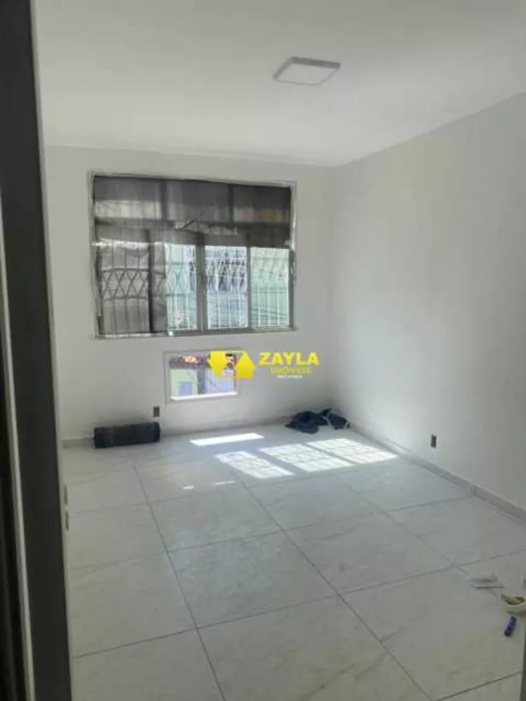 Casa de Condomínio, 5 quartos - Foto 10