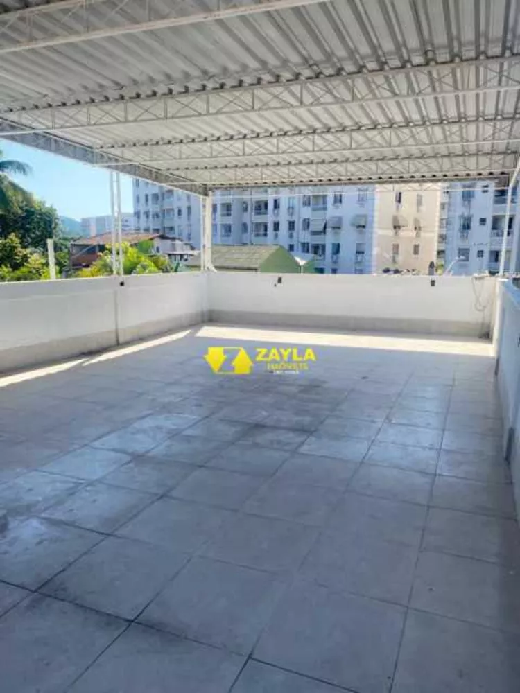 Casa de Condomínio, 5 quartos - Foto 16