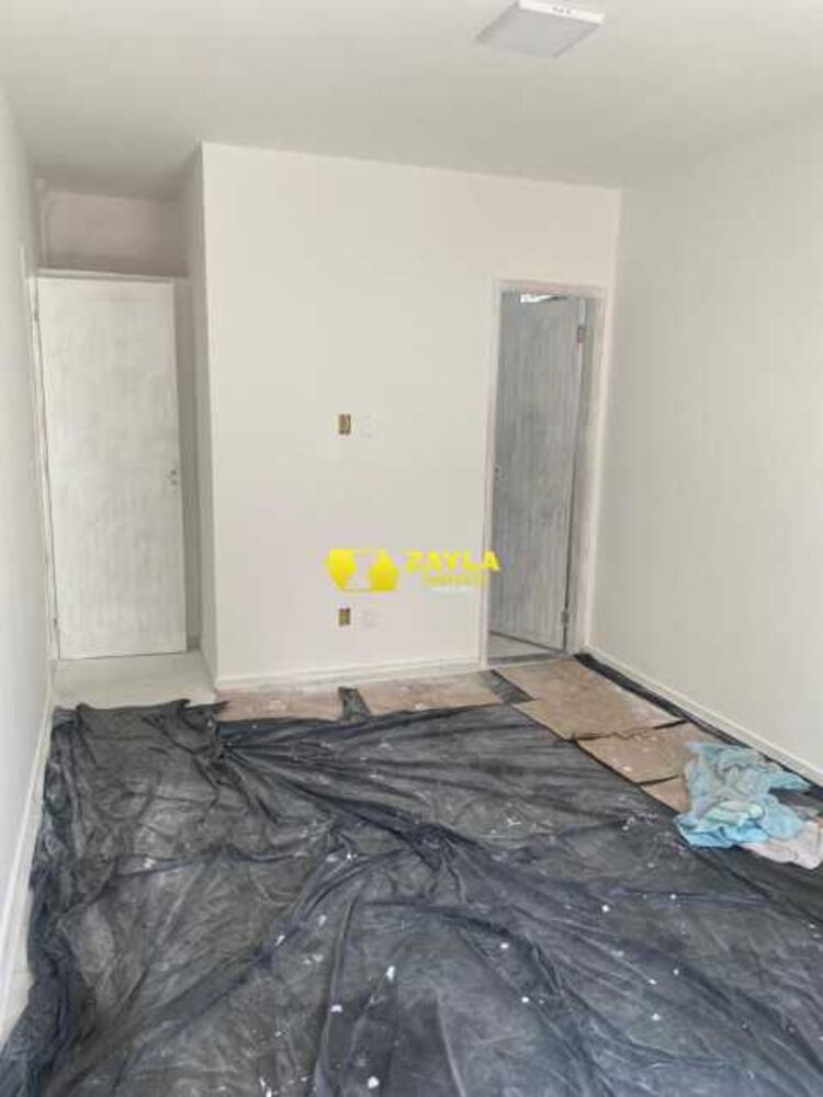 Casa de Condomínio, 5 quartos - Foto 11