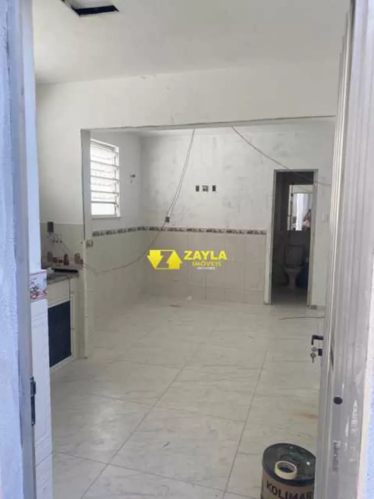 Casa de Condomínio, 5 quartos - Foto 5