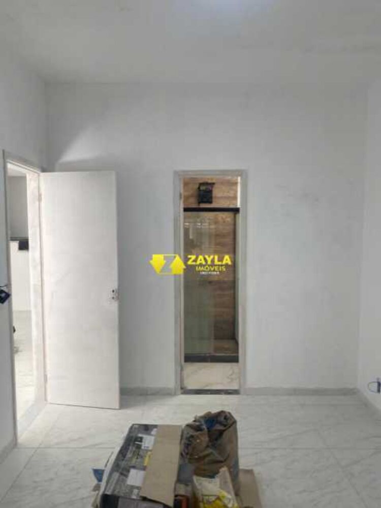 Casa de Condomínio, 5 quartos - Foto 8