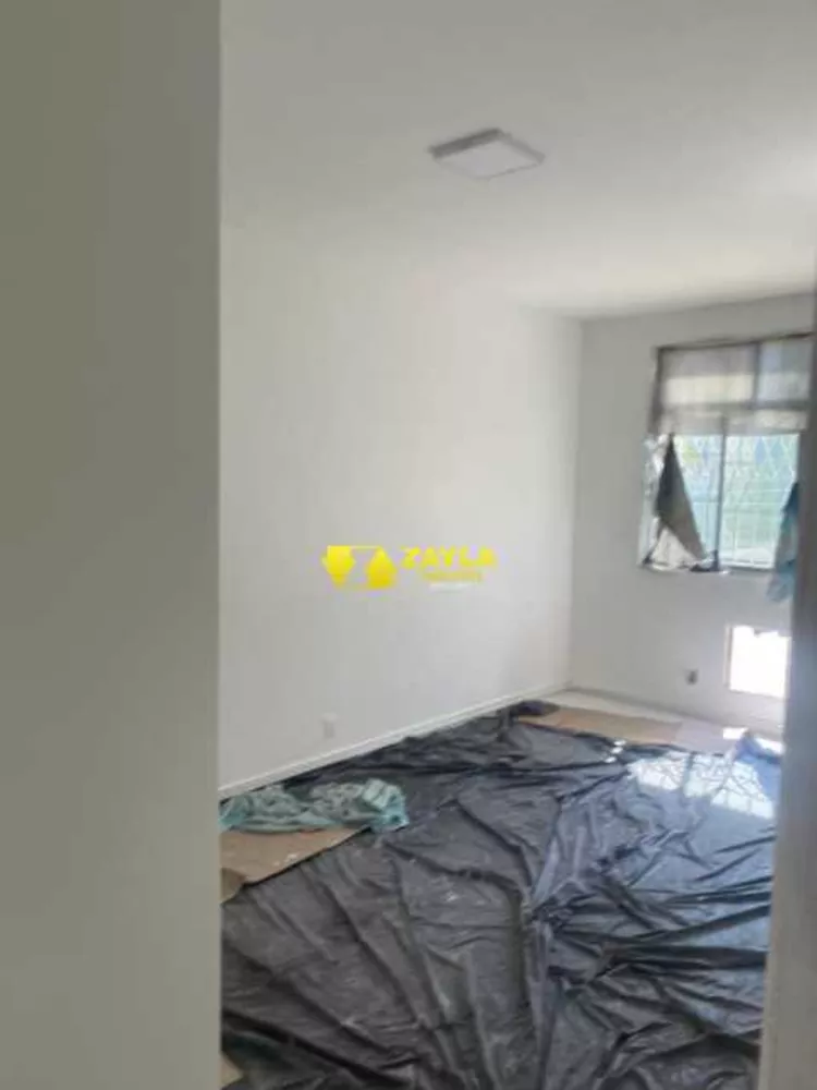 Casa de Condomínio, 5 quartos - Foto 13