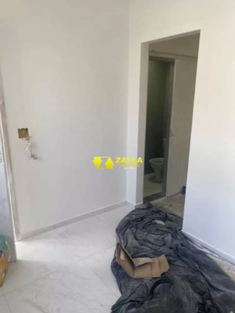 Casa de Condomínio, 5 quartos - Foto 12