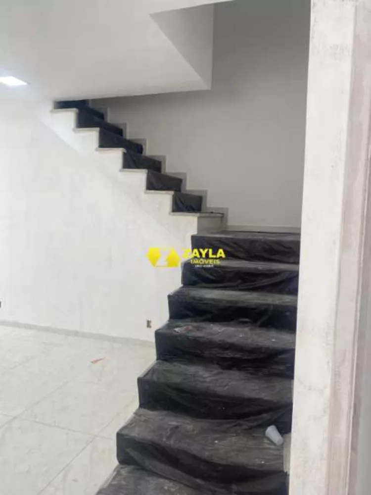 Casa de Condomínio, 5 quartos - Foto 6