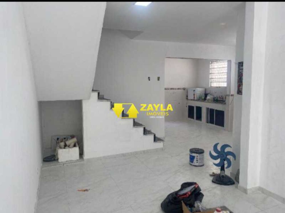 Casa de Condomínio, 5 quartos - Foto 3