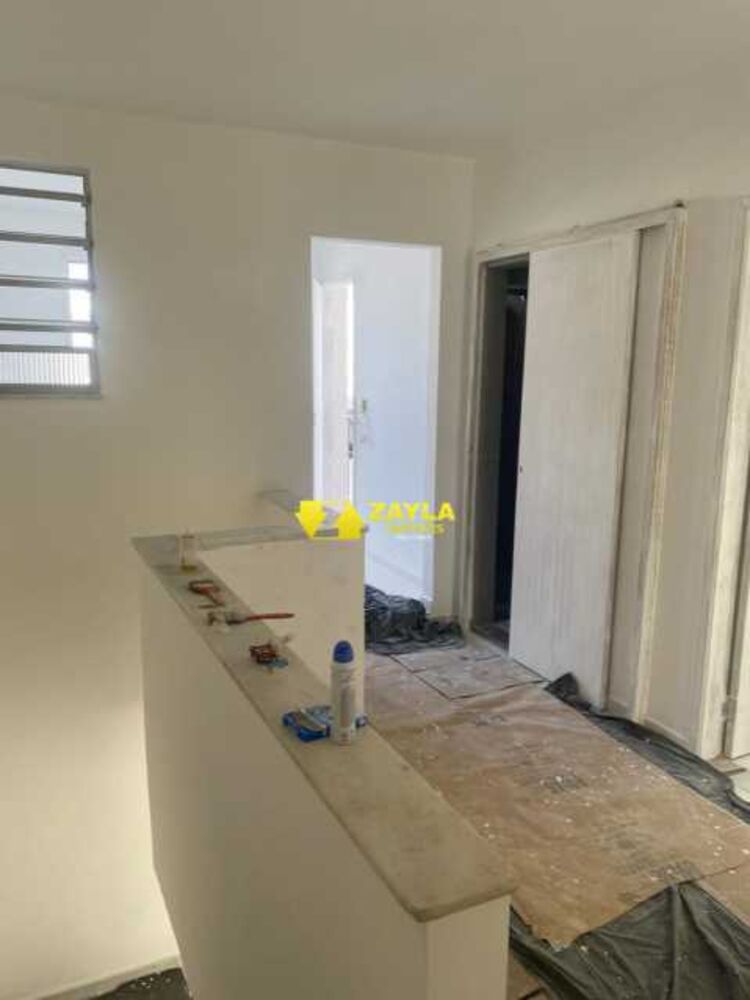 Casa de Condomínio, 5 quartos - Foto 7