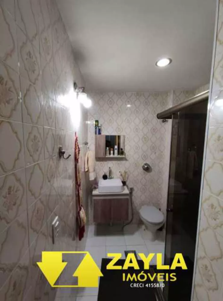 Apartamento, 2 quartos, 75 m² - Foto 9
