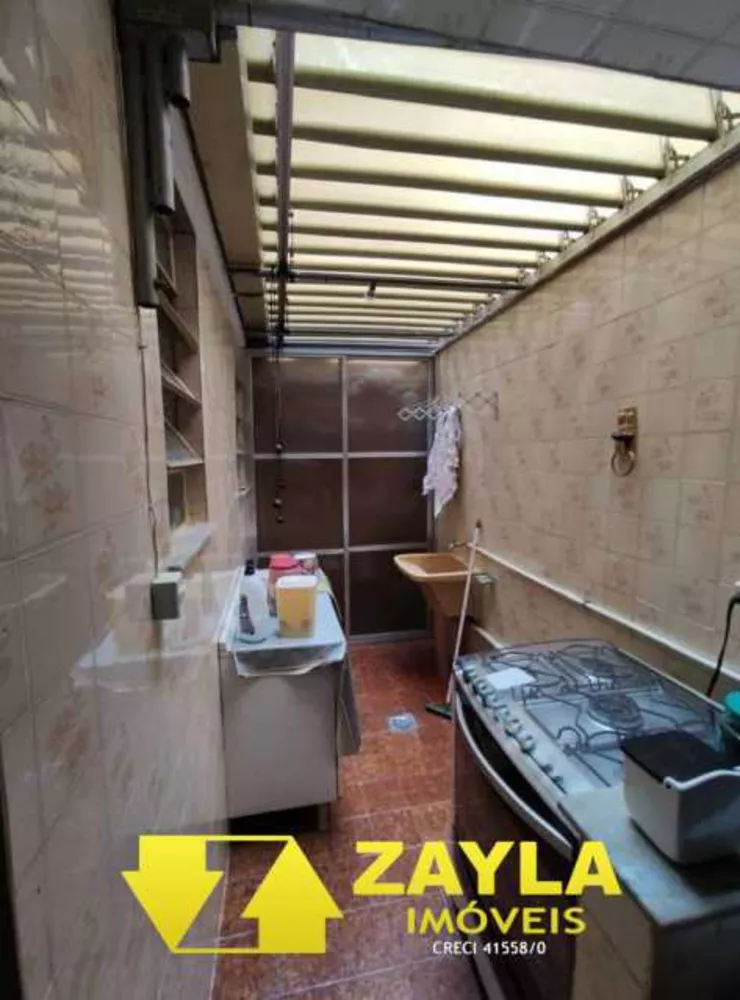 Apartamento, 2 quartos, 75 m² - Foto 18