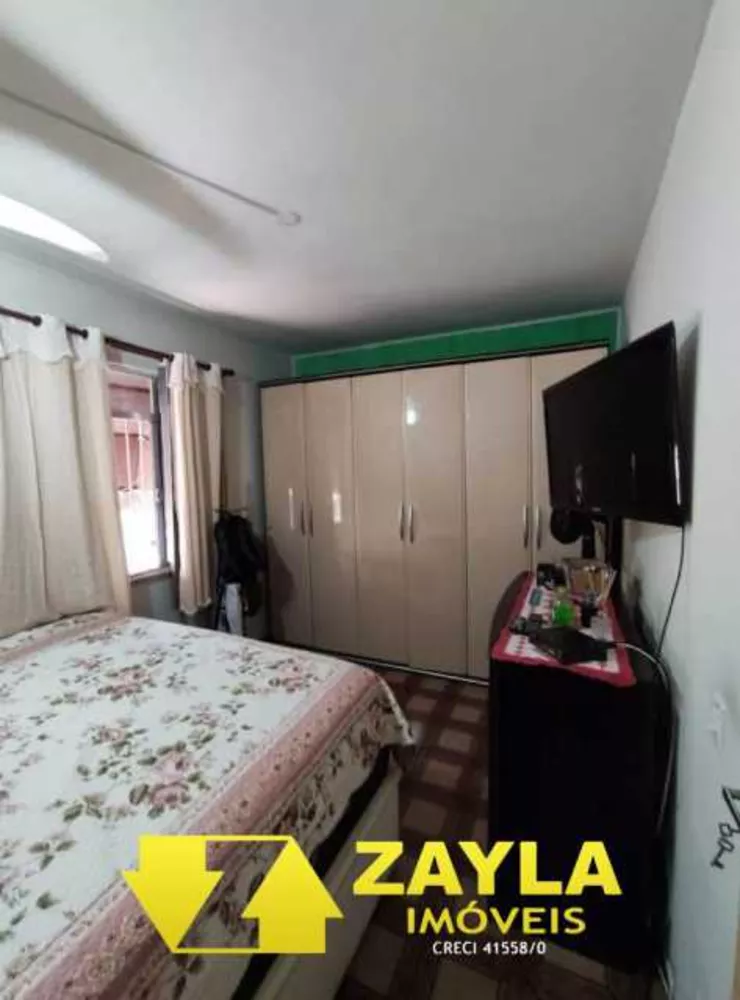 Apartamento, 2 quartos, 75 m² - Foto 13