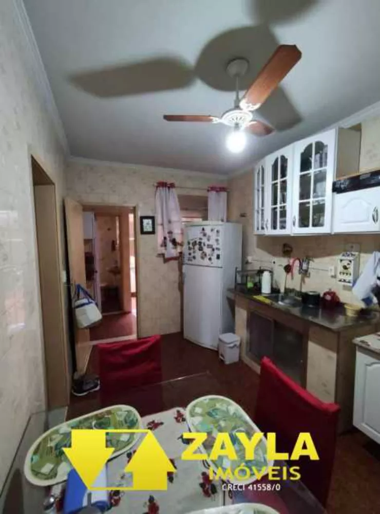 Apartamento, 2 quartos, 75 m² - Foto 16