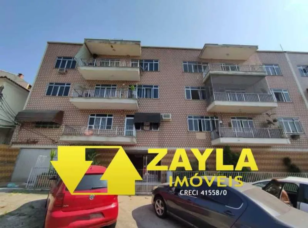 Apartamento, 2 quartos, 75 m² - Foto 24