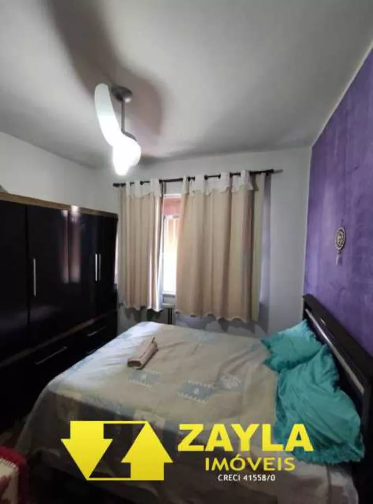Apartamento, 2 quartos, 75 m² - Foto 14